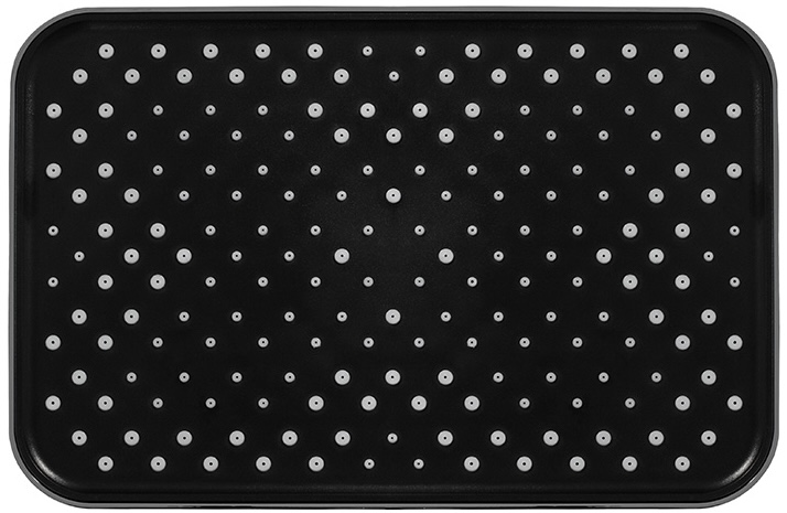 в продаже Душевая система Britc XY-1225 - фото 3