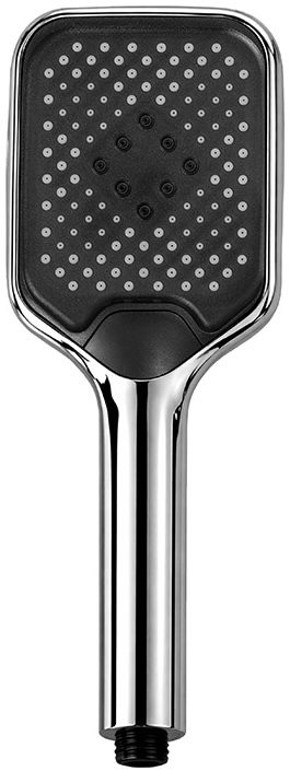 продаём Britc XY-1225 в Украине - фото 4