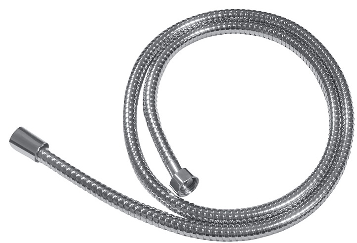 Душевая система Britc XY-1225 отзывы - изображения 5