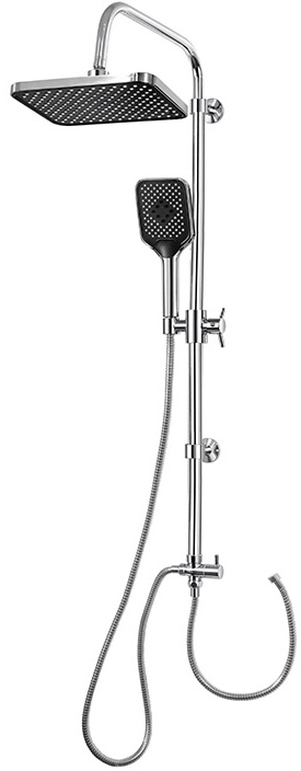 Душевая система Britc XY-1225