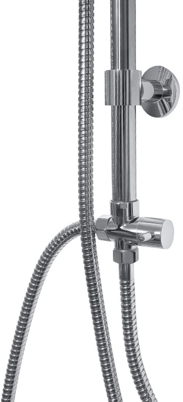 продаём Britc XY-1224 в Украине - фото 4