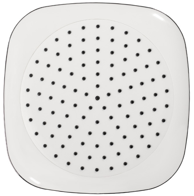 Душевая система Britc XY-1224 отзывы - изображения 5