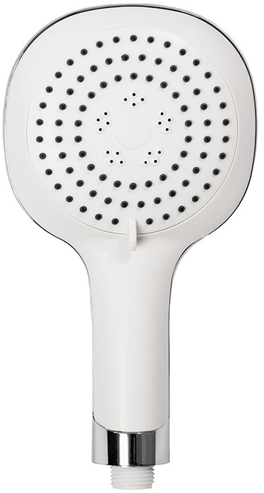 Душевая система Britc XY-1224 инструкция - изображение 6