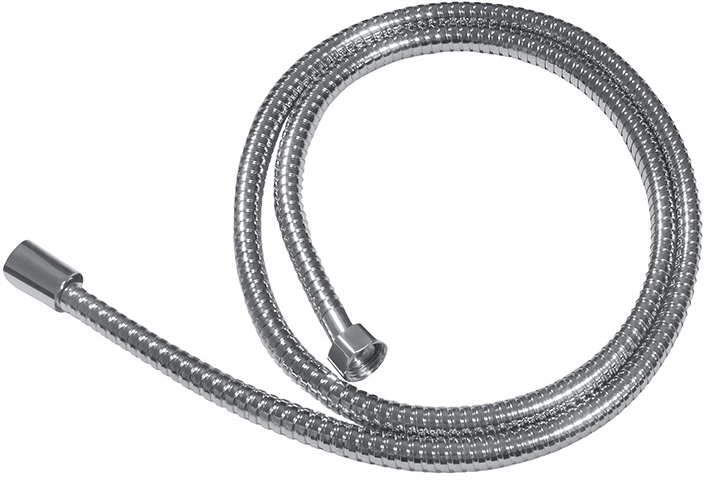 Душевая система Britc XY-1224 характеристики - фотография 7