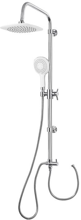 Душевая система Britc XY-1224