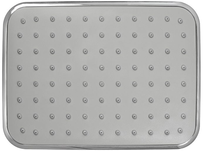 продаём Britc XY-1223 в Украине - фото 4