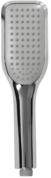 Душевая система Britc XY-1223 отзывы - изображения 5