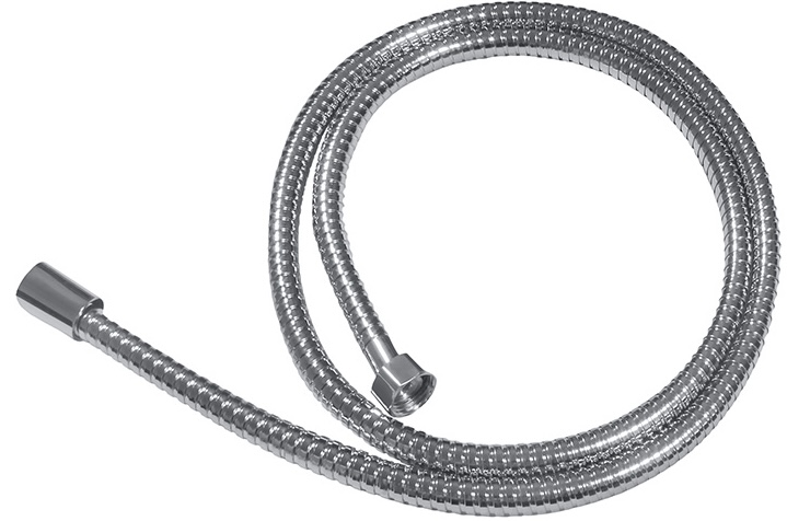 Душевая система Britc XY-1223 инструкция - изображение 6