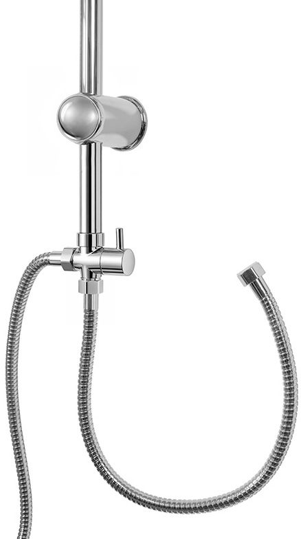 в продаже Душевая система Britc 800713 - фото 3