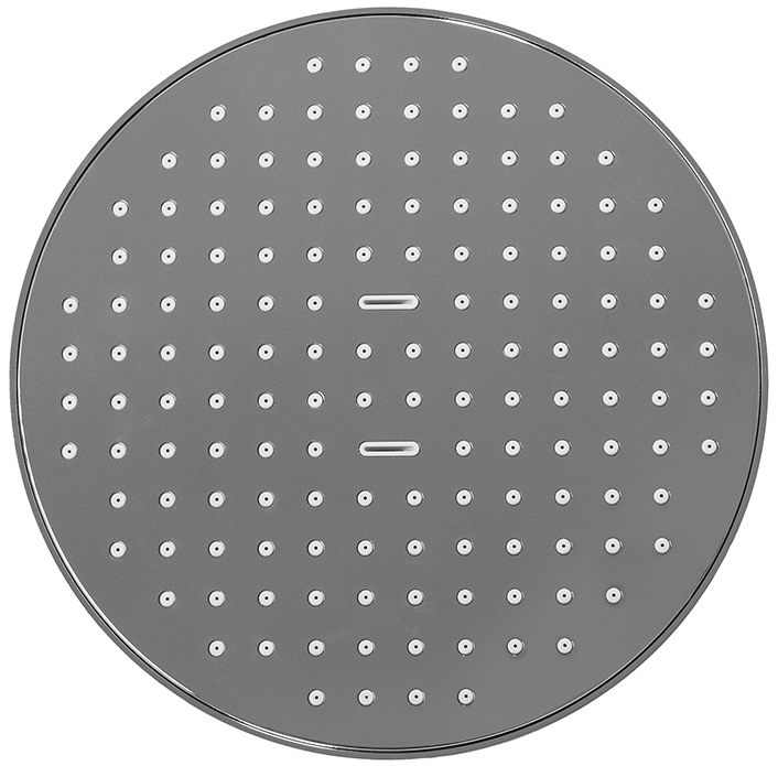 Душевая система Britc 800713 отзывы - изображения 5