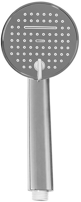 Душевая система Britc 800713 инструкция - изображение 6