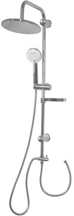 Душевая система Britc 800713