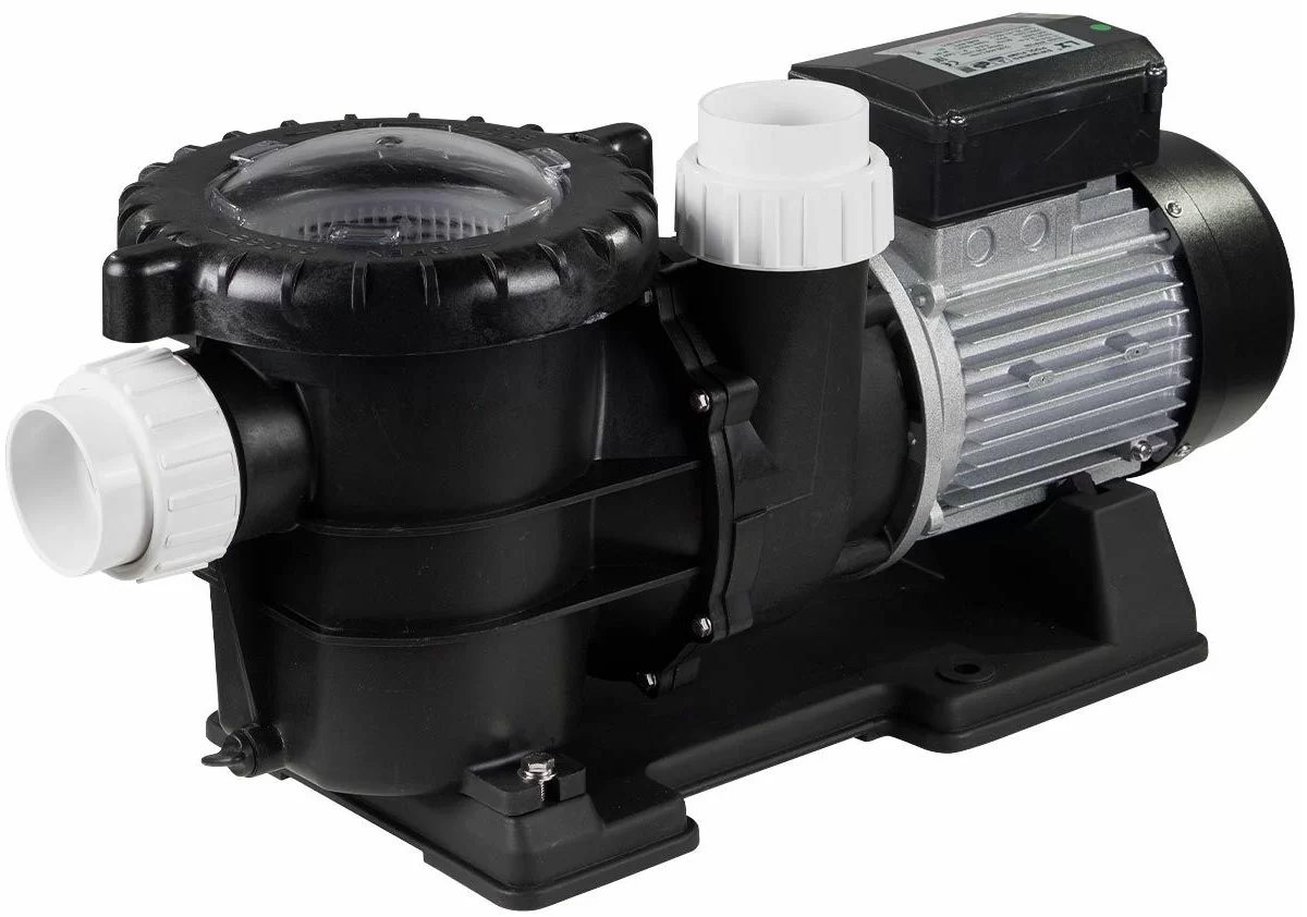 Насос Aquaviva LX STP200M (220 В, 24 м3/ч, 2 HP)