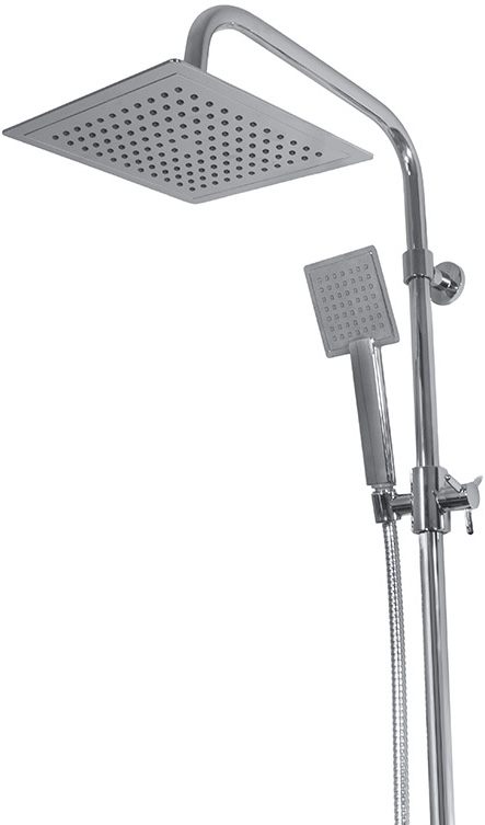 продаём Britc XY-1218C в Украине - фото 4