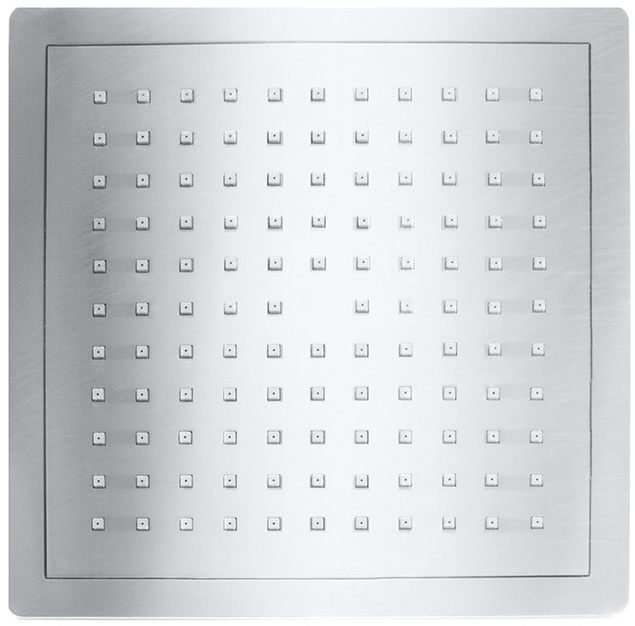 Душевая система Britc XY-1218C характеристики - фотография 7