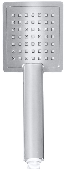 Душевая система Britc XY-1218C обзор - фото 8