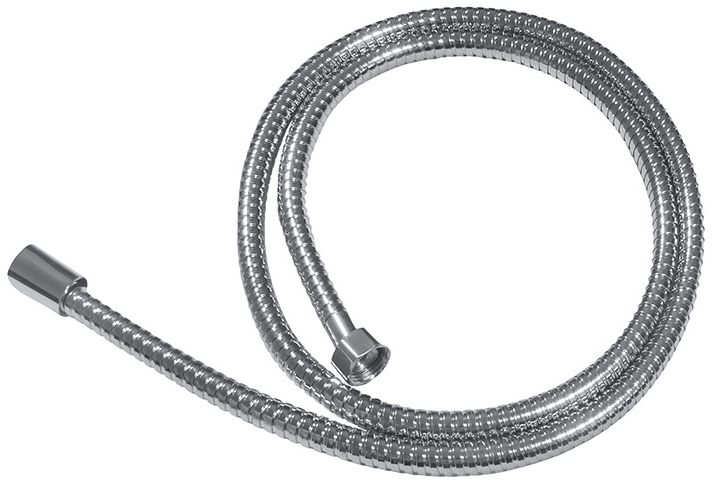 Душевая система Britc XY-1218C внешний вид - фото 9