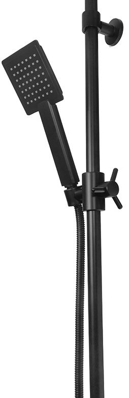 в продаже Душевая система Britc XY-1218B - фото 3