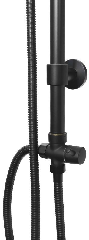 продаём Britc XY-1218B в Украине - фото 4