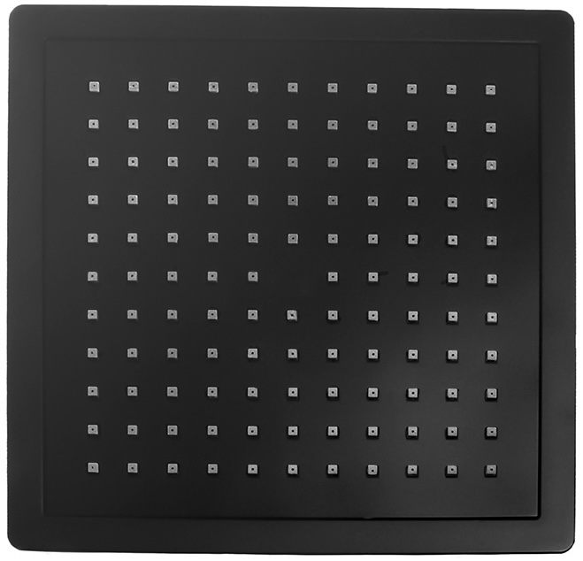 Душевая система Britc XY-1218B отзывы - изображения 5