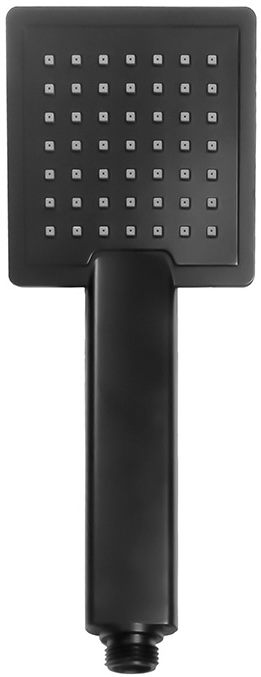 Душевая система Britc XY-1218B инструкция - изображение 6