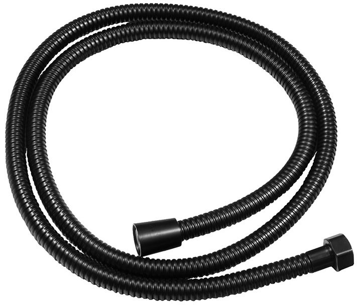 Душевая система Britc XY-1218B характеристики - фотография 7