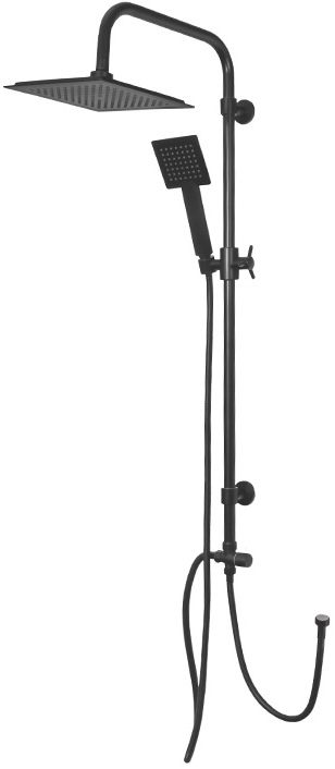 Душевая система Britc XY-1218B