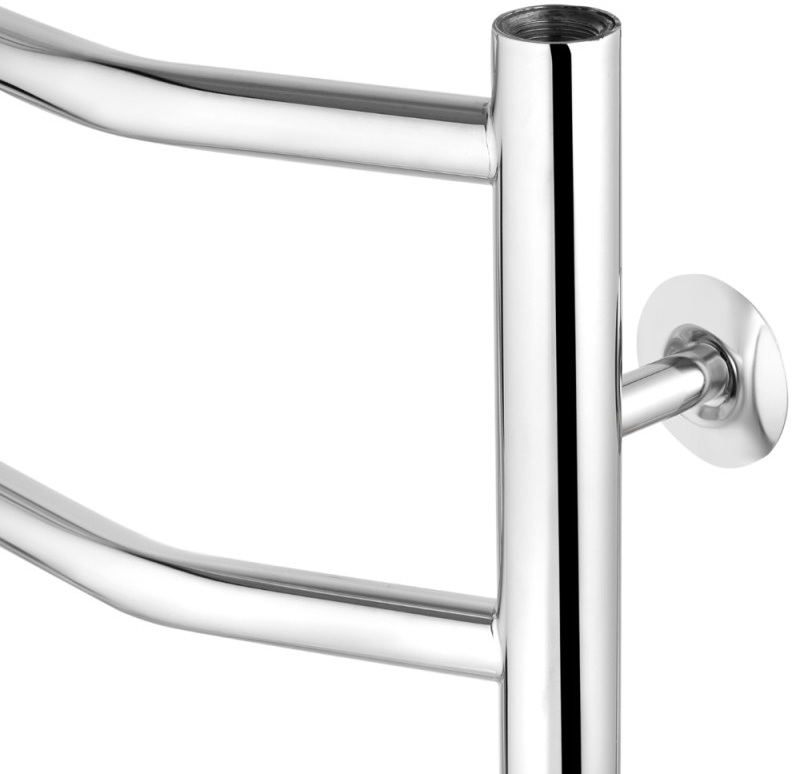 в продажу Рушникосушка Kroner KRP Diva WT500x500-4 (CV036302) - фото 3