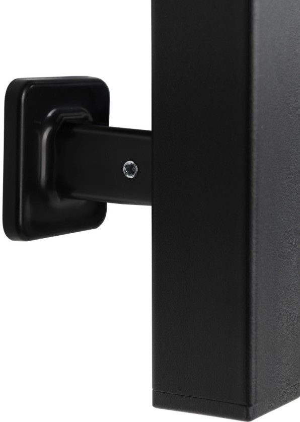 продаємо Domingo Axis 480x800, ліва (12-274150-4880) в Україні - фото 4