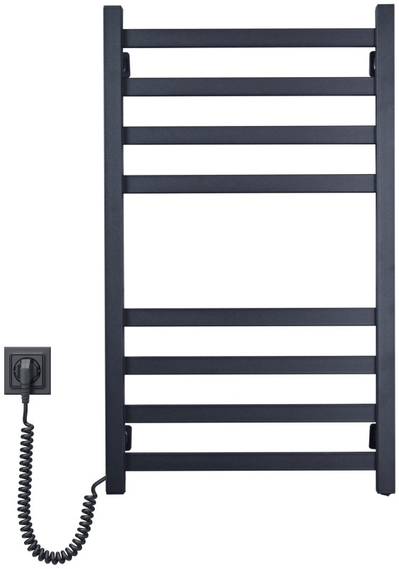 Domingo Axis 480x800, левый (12-274150-4880)