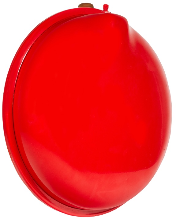 продаём Farmer 8 л, плоский в Украине - фото 4