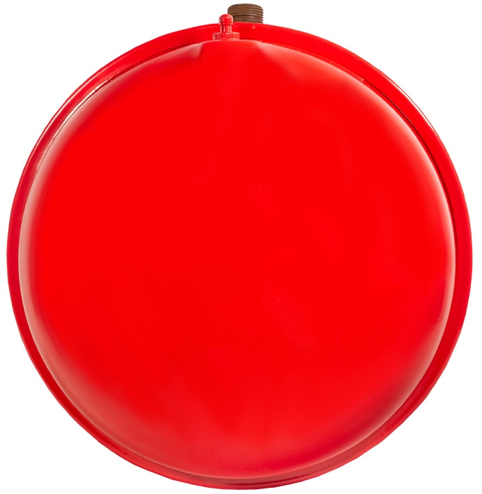 продаём Farmer 12 л, плоский в Украине - фото 4