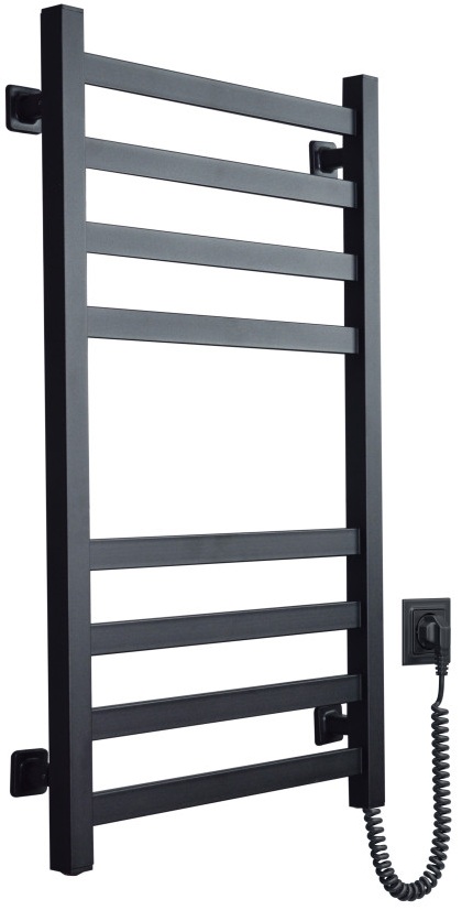 в продажу Рушникосушка Domingo Axis 480x800, права (12-274050-4880) - фото 3