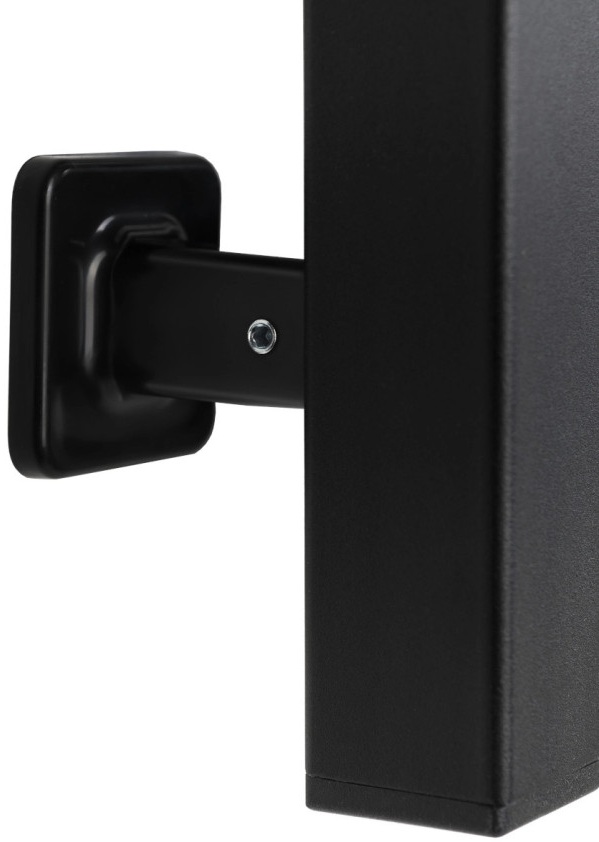 продаємо Domingo Axis 480x800, права (12-274050-4880) в Україні - фото 4