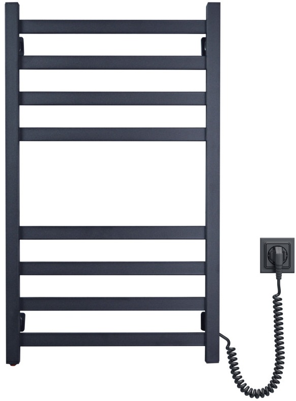 Domingo Axis 480x800, правый (12-274050-4880)