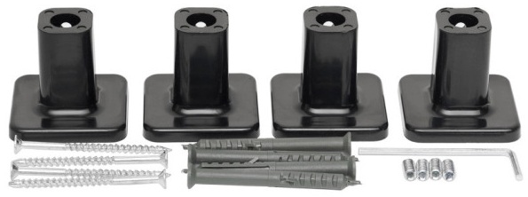 продаємо Domingo Axis 480x800 Sensor, права (12-274053-4880) в Україні - фото 4