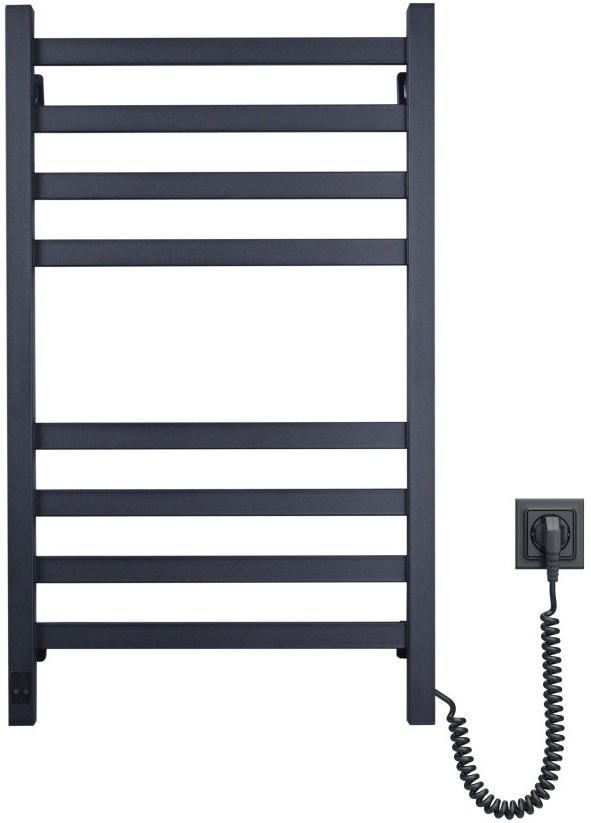 Domingo Axis 480x800 Sensor, правый (12-274053-4880)