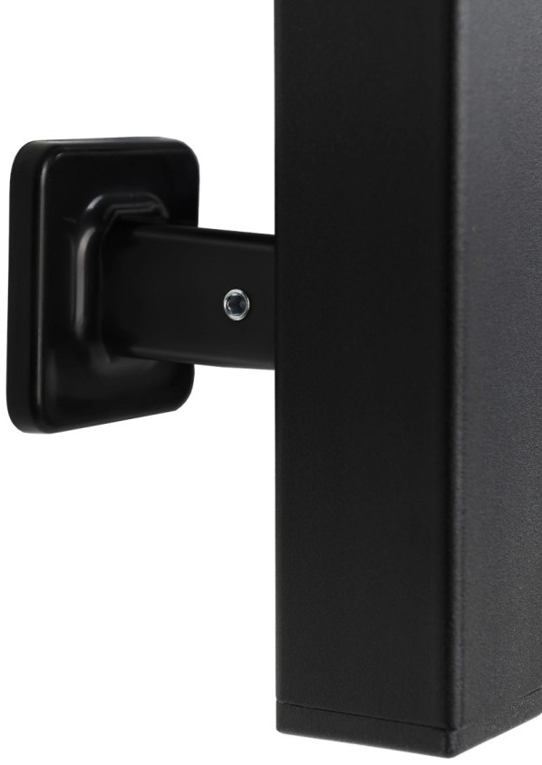 продаємо Domingo Axis 480x800 Sensor, ліва (12-274153-4880) в Україні - фото 4