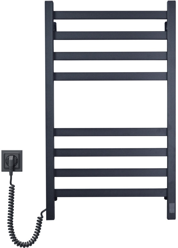 Domingo Axis 480x800 Sensor, ліва (12-274153-4880)