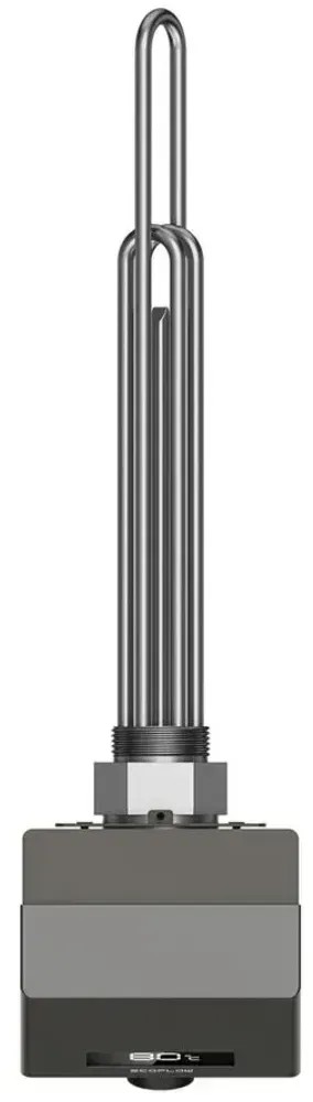 Розумний нагрівач EcoFlow PowerGlow 6 KW ціна 38999 грн - фотографія 2