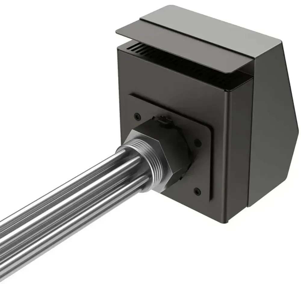 продаємо EcoFlow PowerGlow 9 KW в Україні - фото 4