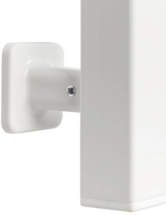 продаємо Domingo Axis 480x800 Sensor, права (12-174053-4880) в Україні - фото 4