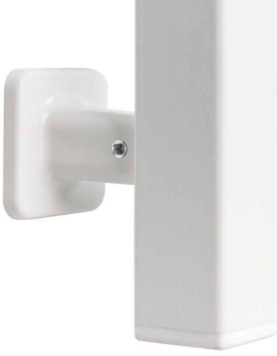 продаємо Domingo Axis 480x800 Sensor, ліва (12-174153-4880) в Україні - фото 4