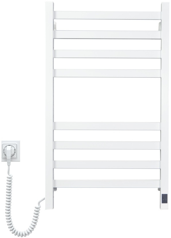 Domingo Axis 480x800 Sensor, ліва (12-174153-4880)