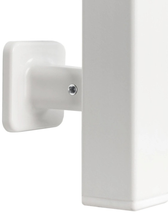 продаём Domingo Axis 480x800, левый (12-174150-4880) в Украине - фото 4