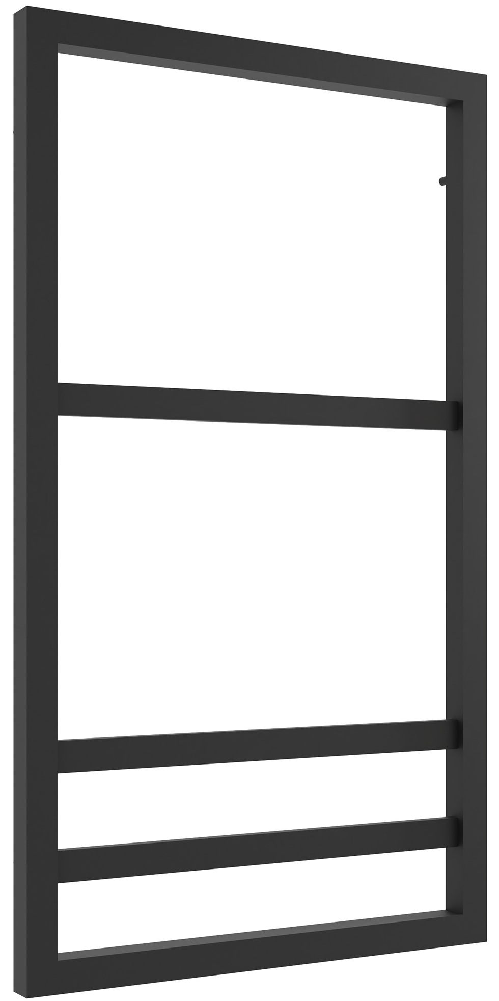 Рушникосушка Genesis Aqua Vega 800x530 (GA-12000) ціна 5919 грн - фотографія 2