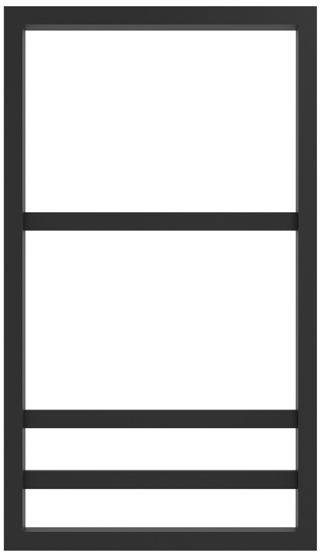 Рушникосушка Genesis Aqua Vega 800x530 (GA-12000)