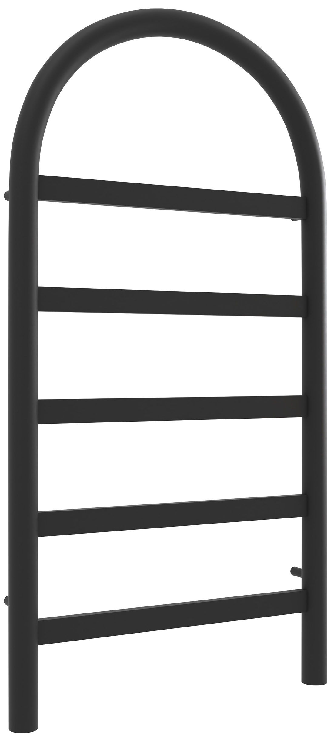 Рушникосушка Genesis Aqua Svit 1100x600 (GA-13100) ціна 7298 грн - фотографія 2