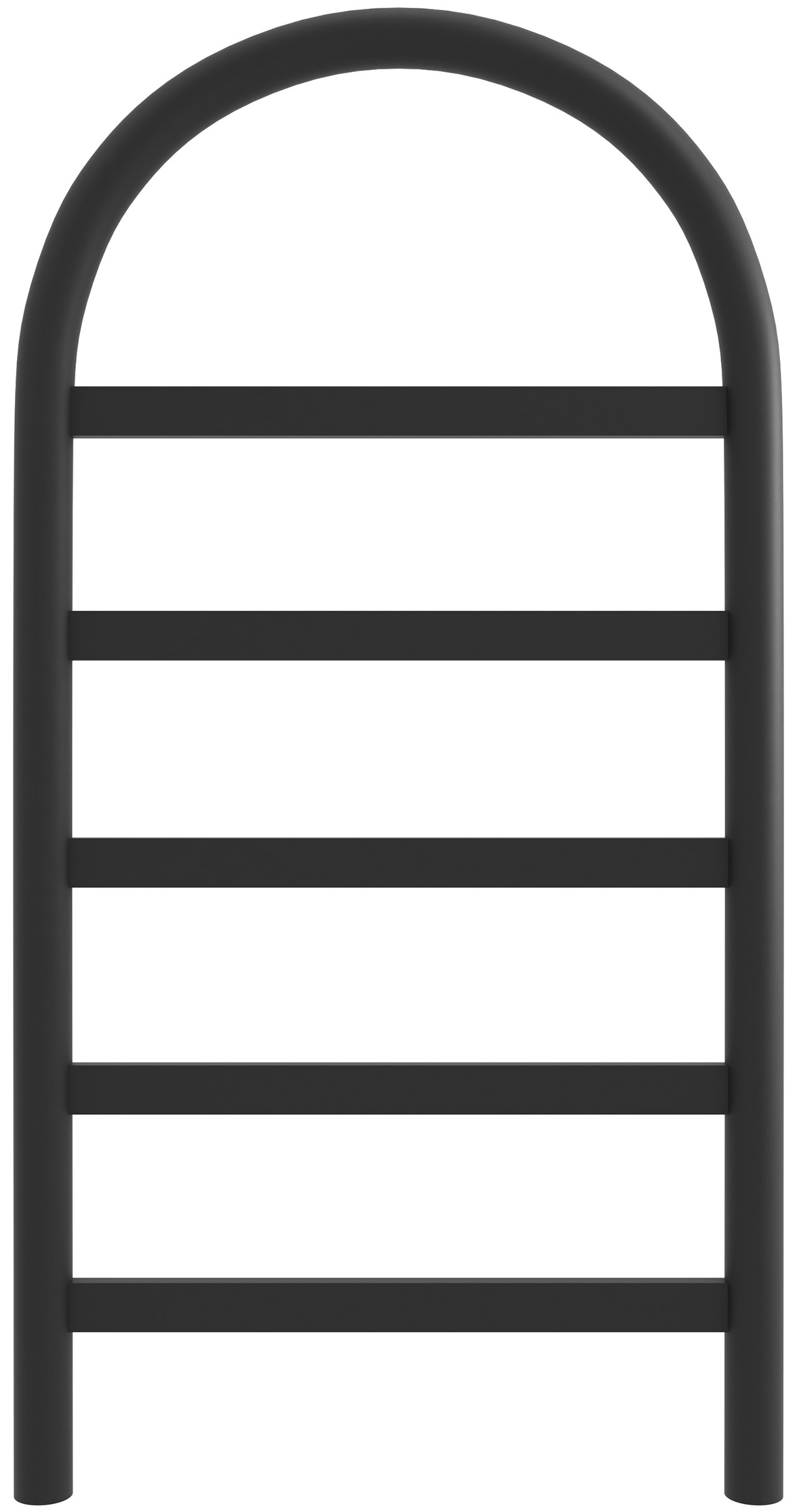 Рушникосушка Genesis Aqua Svit 1100x600 (GA-13100)