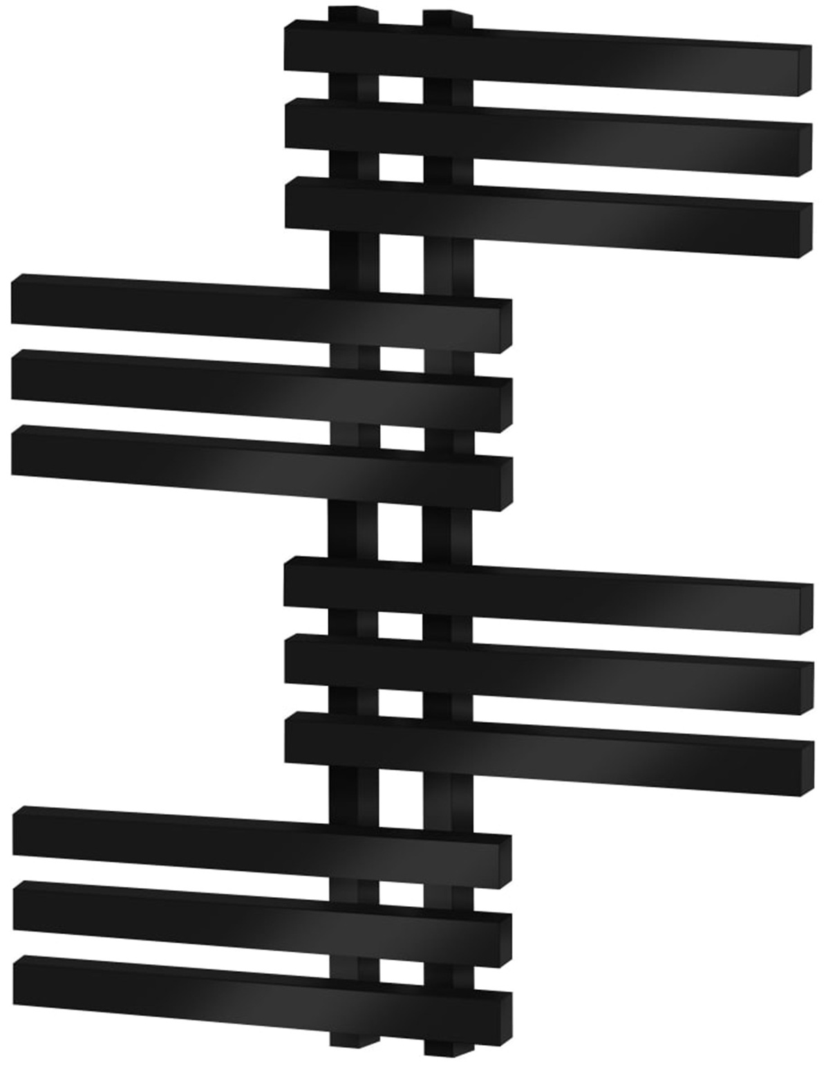 Рушникосушка Genesis Aqua Viter 1400x800 (GA-1130)